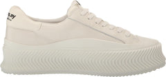 Circus NY by Sam Edelman Women's Taelyn Sneaker