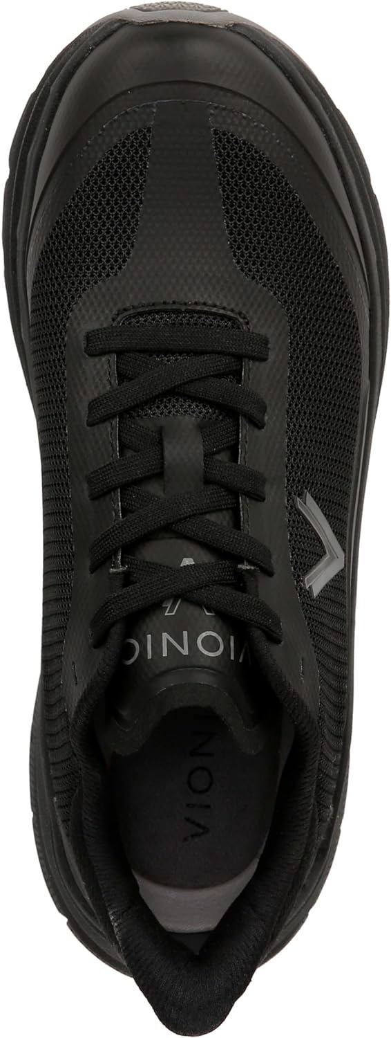 Vionic Walk Max Women's Lace Up Sneaker