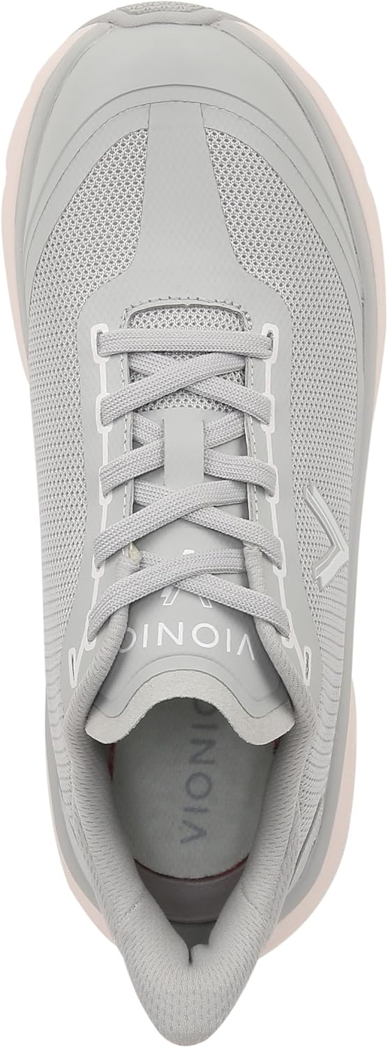 Vionic Walk Max Women's Lace Up Sneaker