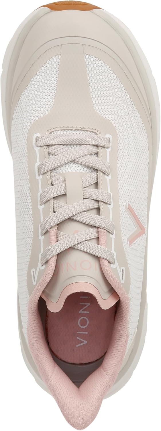 Vionic Walk Max Women's Lace Up Sneaker