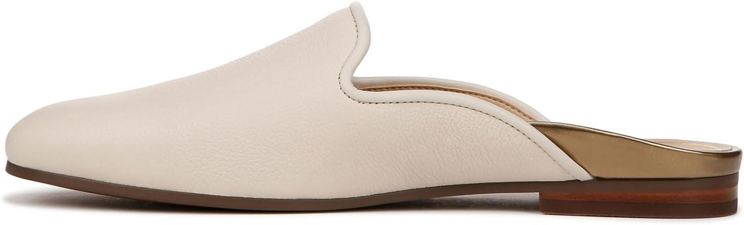 Vionic Women's Willa Mule