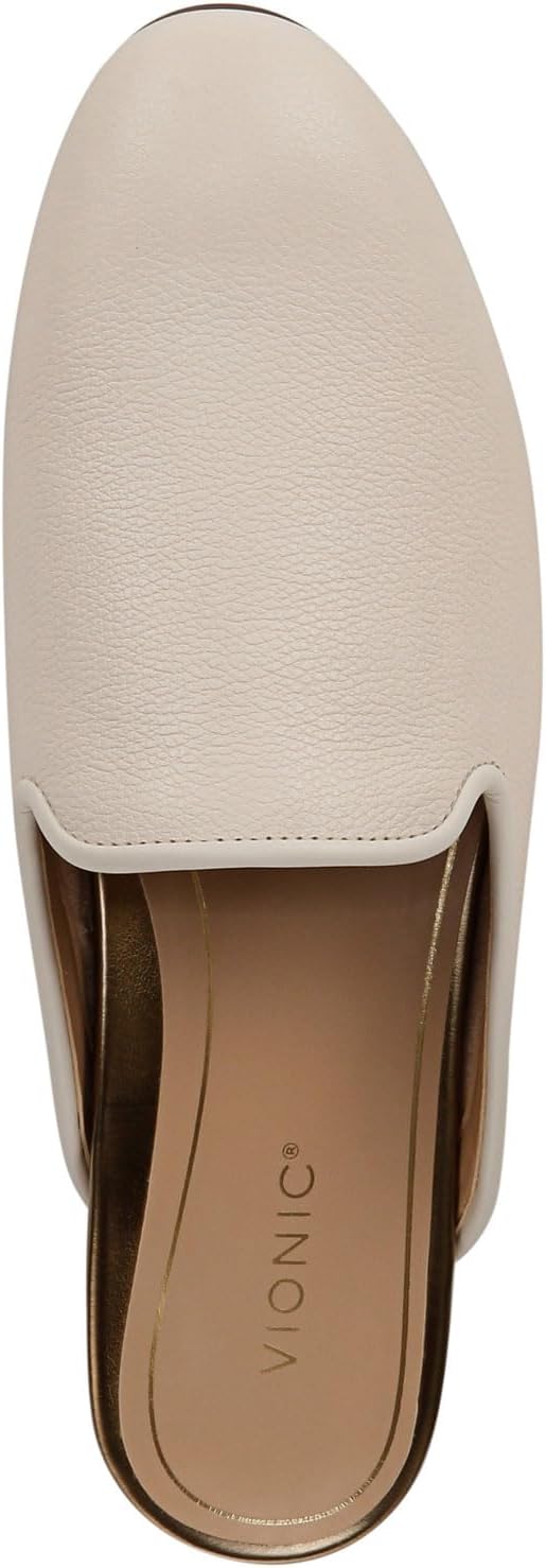 Vionic Women's Willa Mule