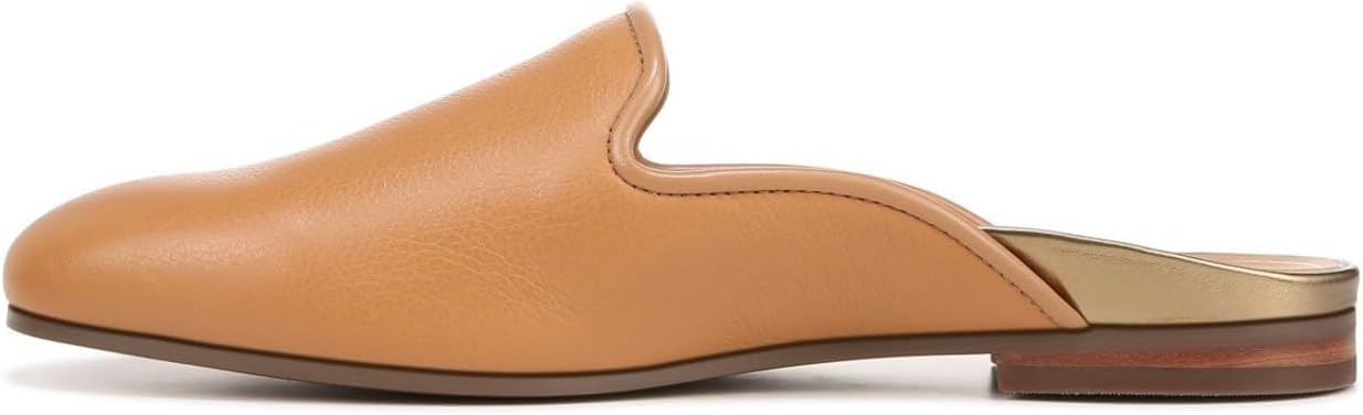 Vionic Women's Willa Mule