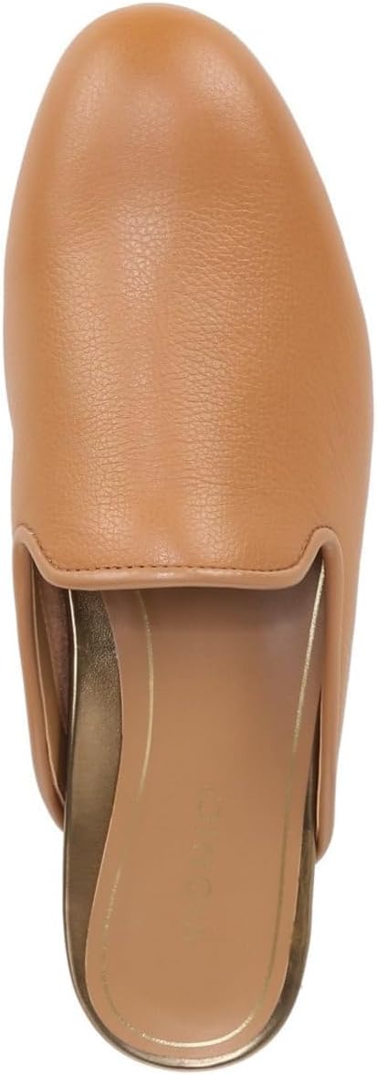 Vionic Women's Willa Mule