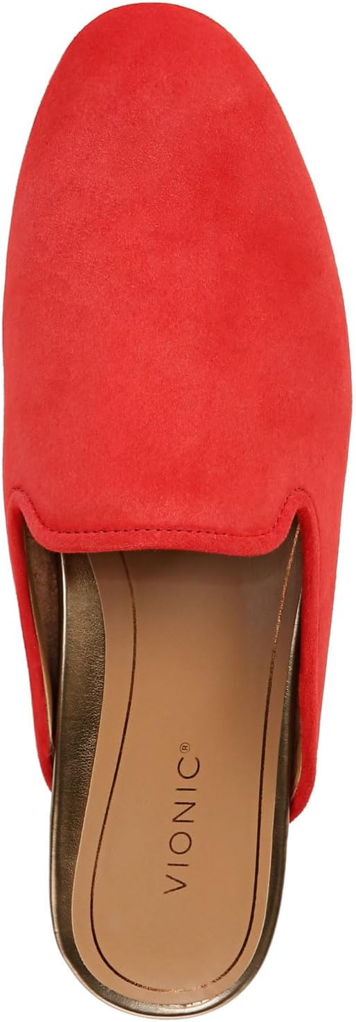 Vionic Women's Willa Mule