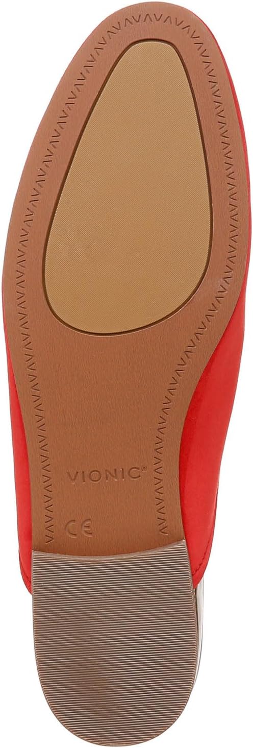 Vionic Women's Willa Mule