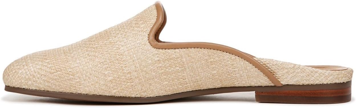 Vionic Women's Willa Mule