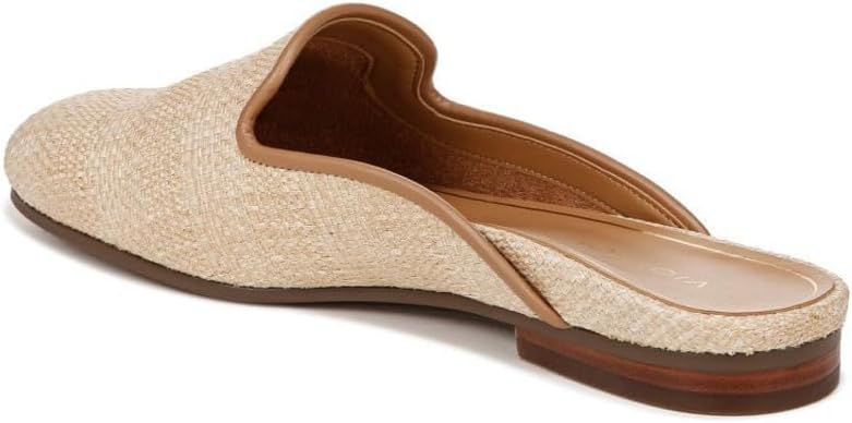 Vionic Women's Willa Mule