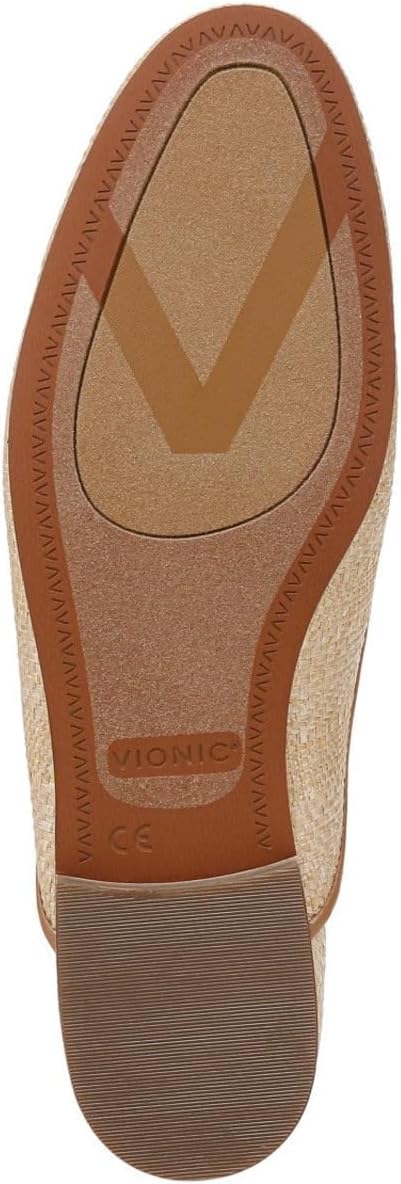 Vionic Women's Willa Mule