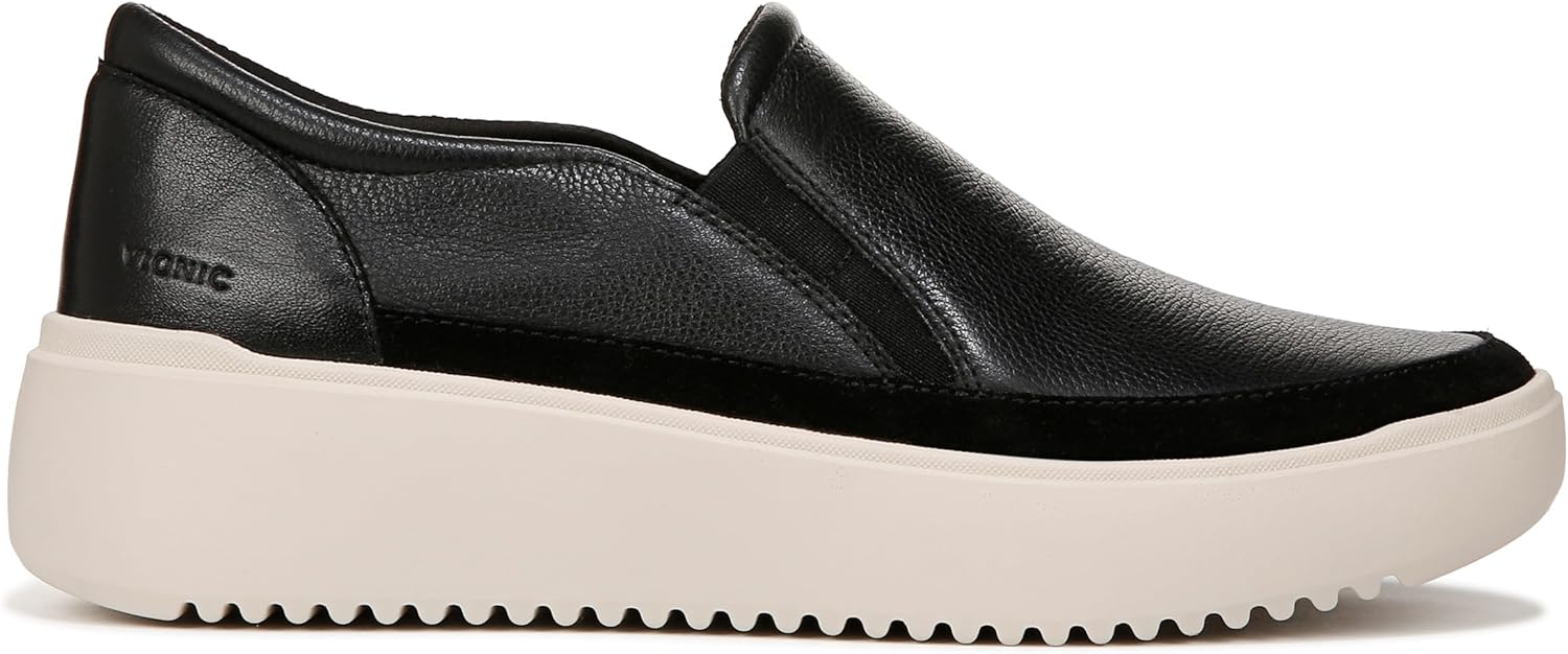 Vionic Women's Kearny Loafer