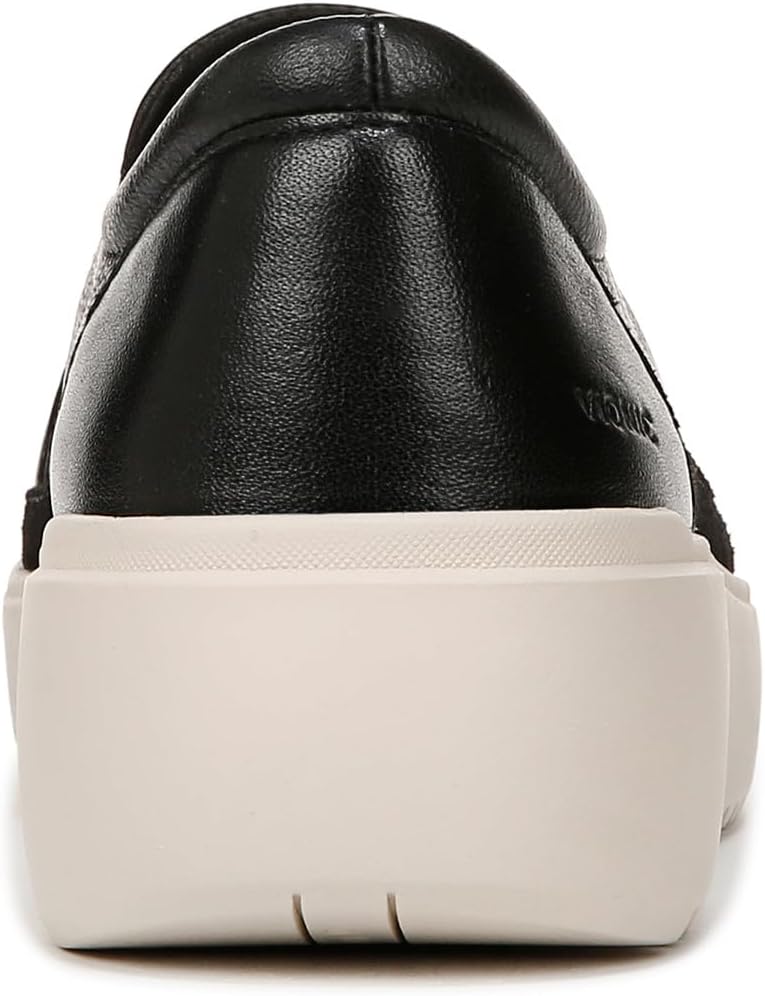 Vionic Women's Kearny Loafer