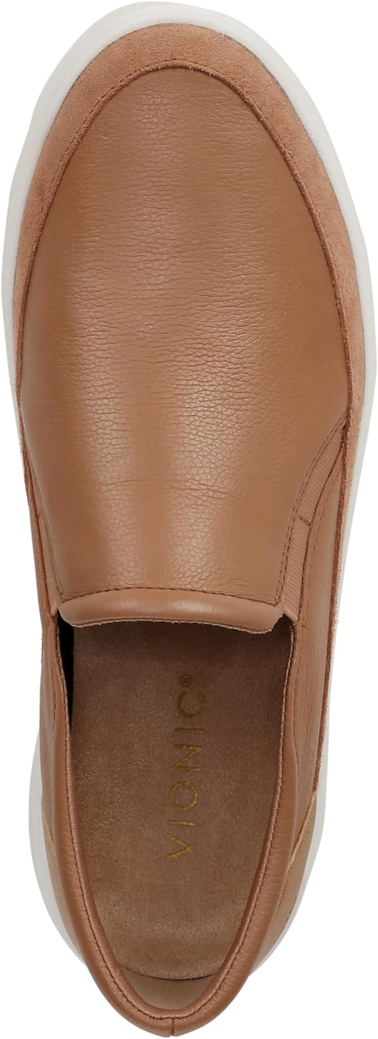 Vionic Women's Kearny Loafer