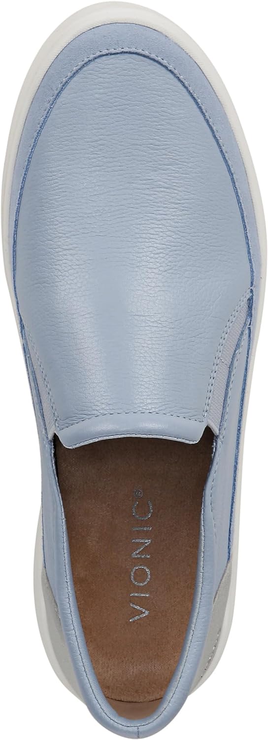 Vionic Women's Kearny Loafer