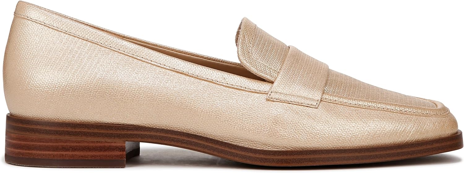 Vionic Women's Wren Sellah II Loafers