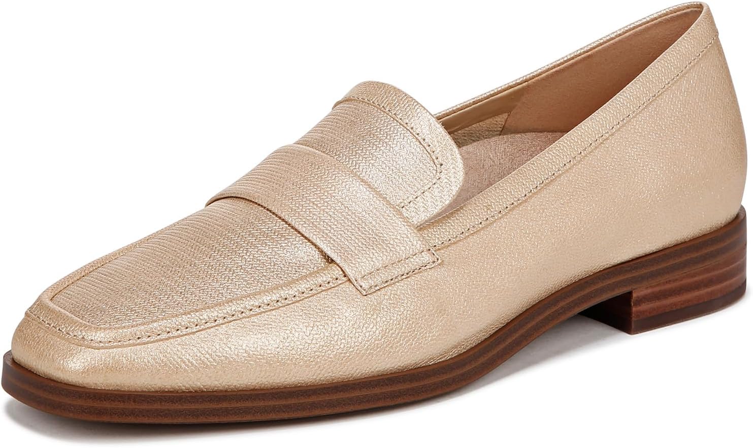 Vionic Women's Wren Sellah II Loafers