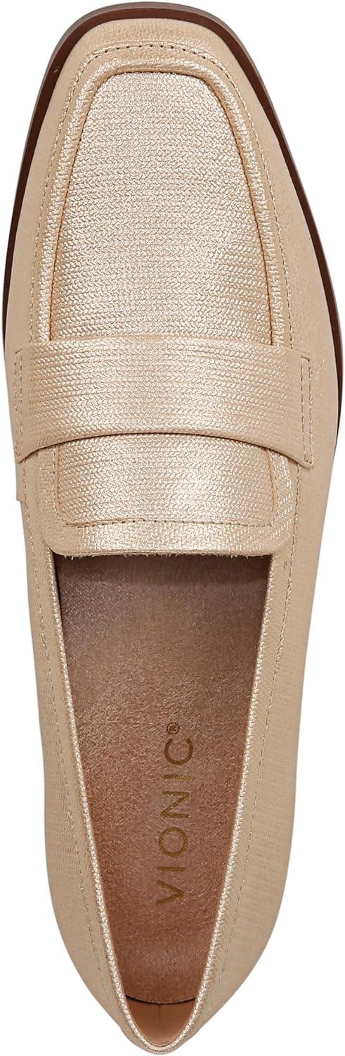 Vionic Women's Wren Sellah II Loafers