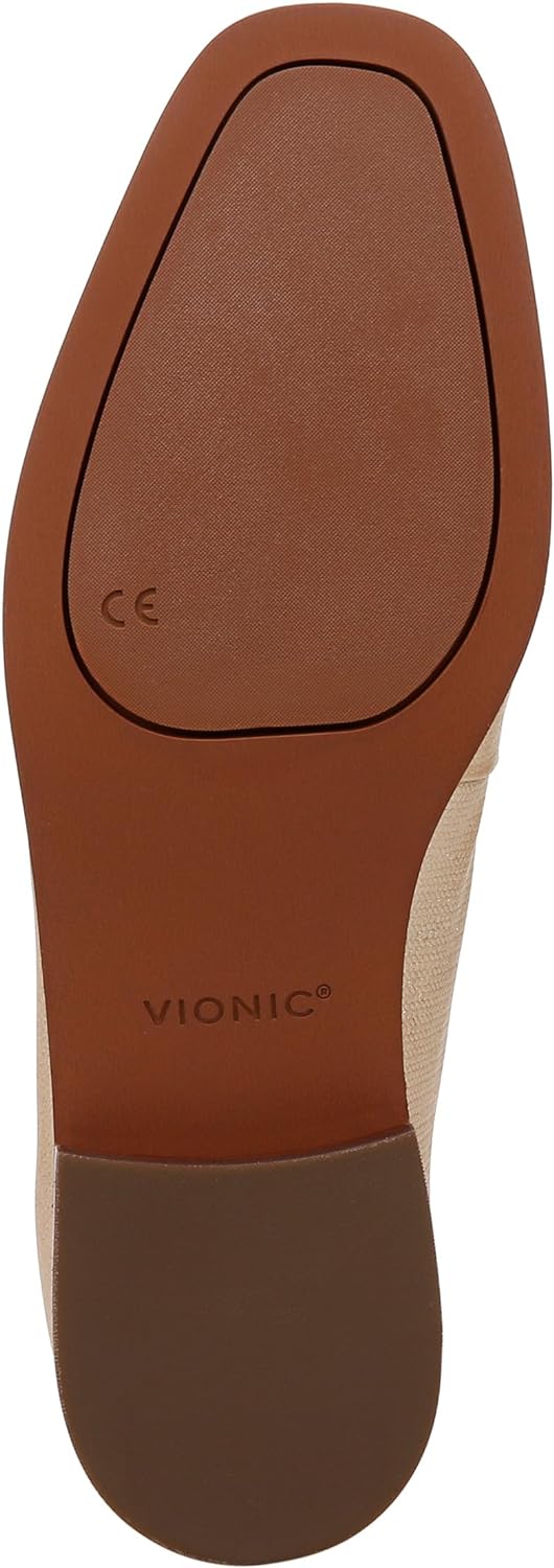 Vionic Women's Wren Sellah II Loafers