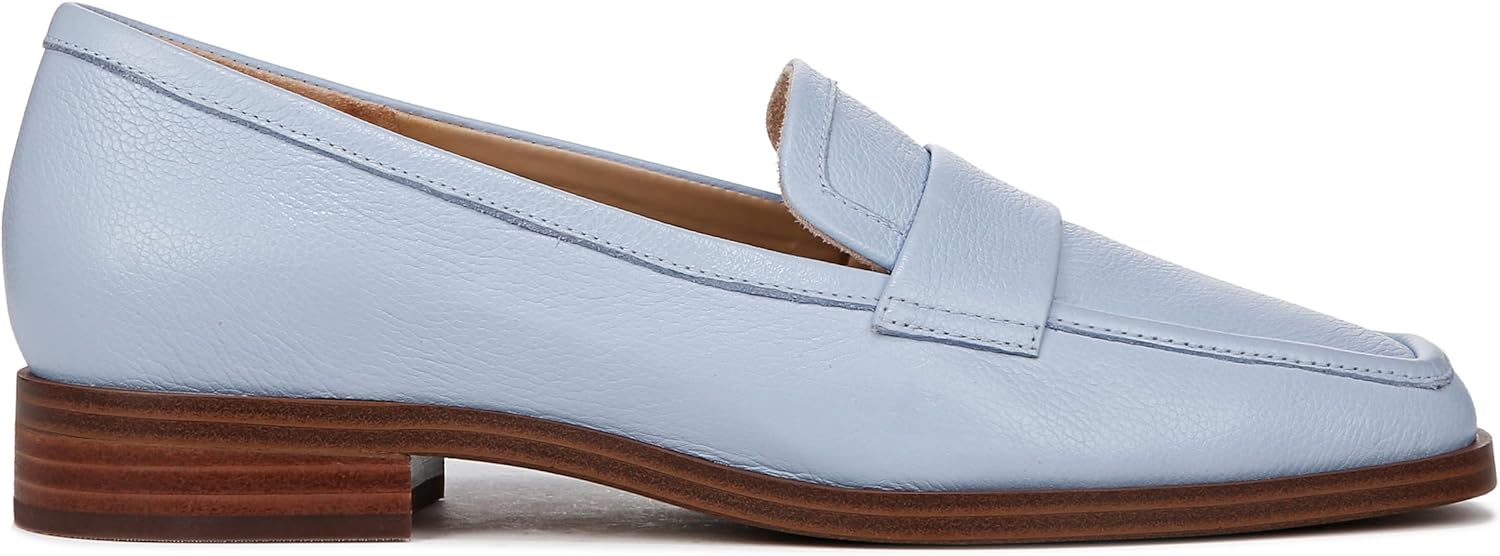 Vionic Women's Wren Sellah II Loafers