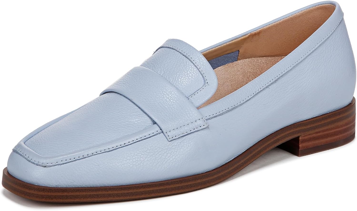 Vionic Women's Wren Sellah II Loafers