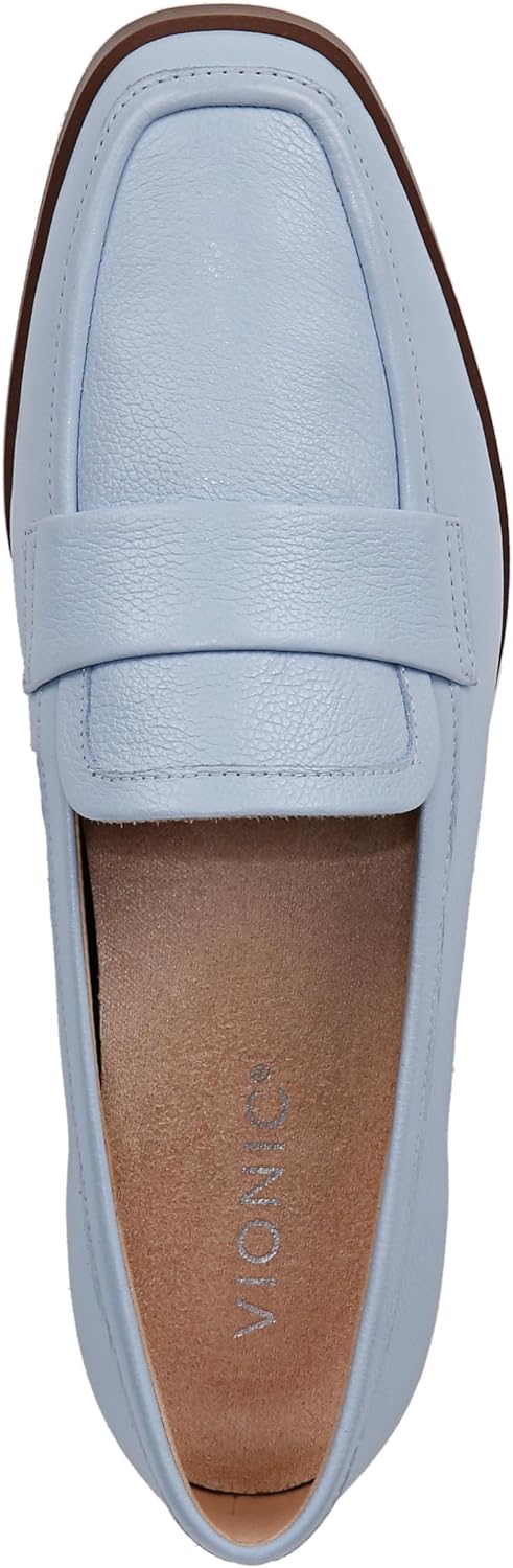 Vionic Women's Wren Sellah II Loafers