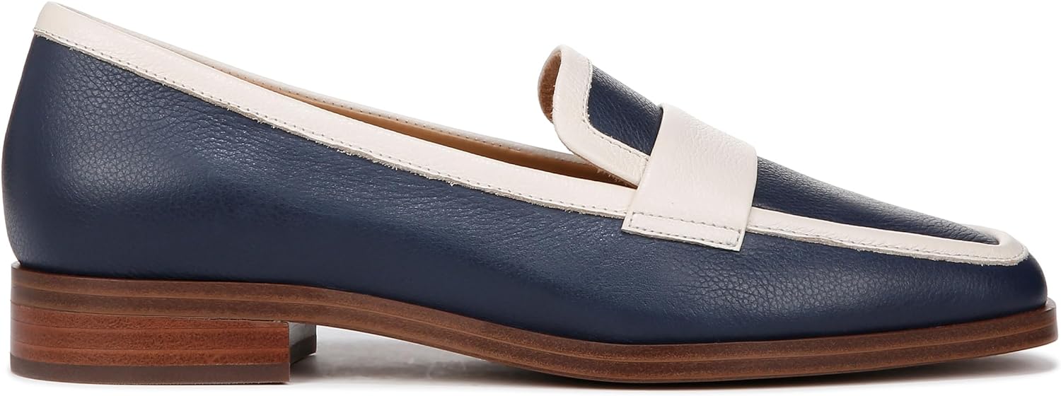 Vionic Women's Wren Sellah II Loafers