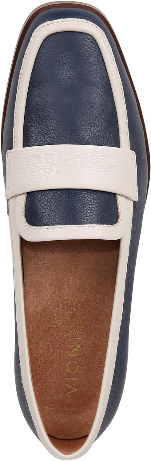 Vionic Women's Wren Sellah II Loafers