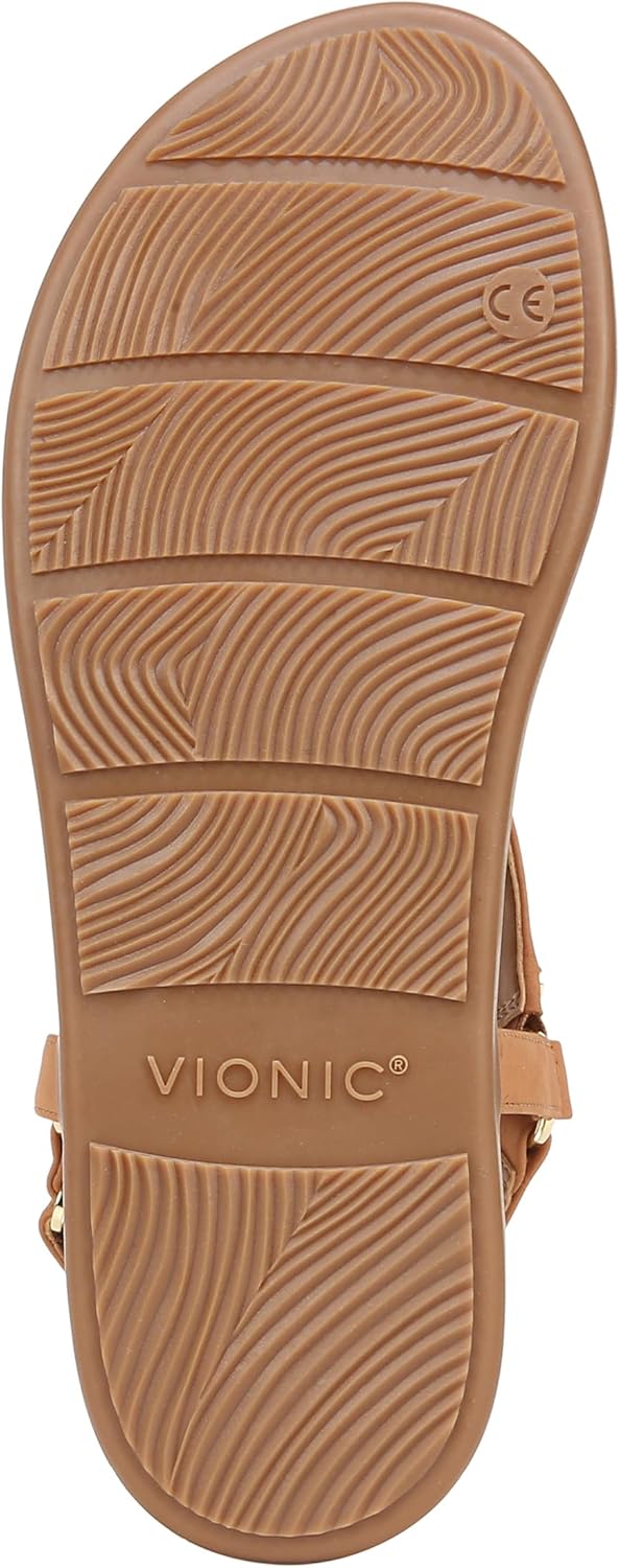 Vionic Women's Kirra II Sandal