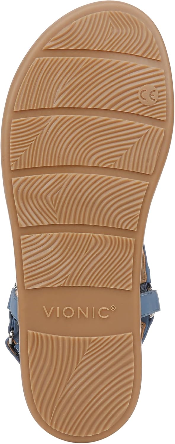 Vionic Women's Kirra II Sandal