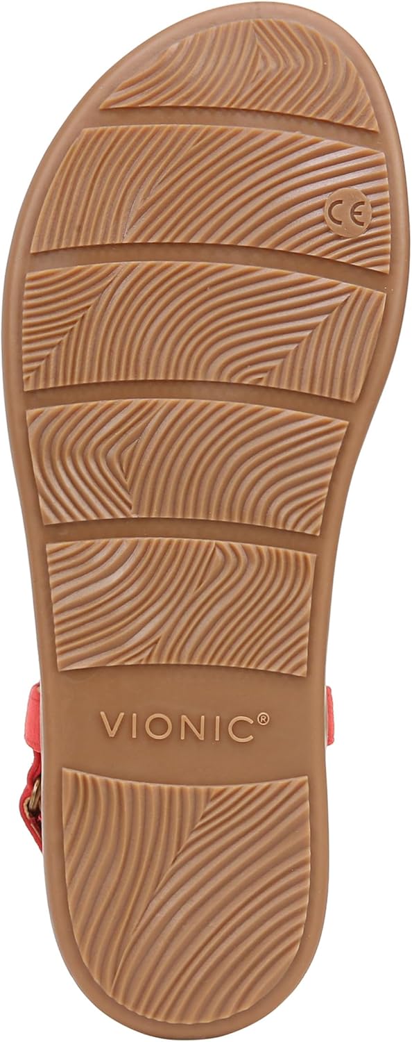 Vionic Women's Kirra II Sandal