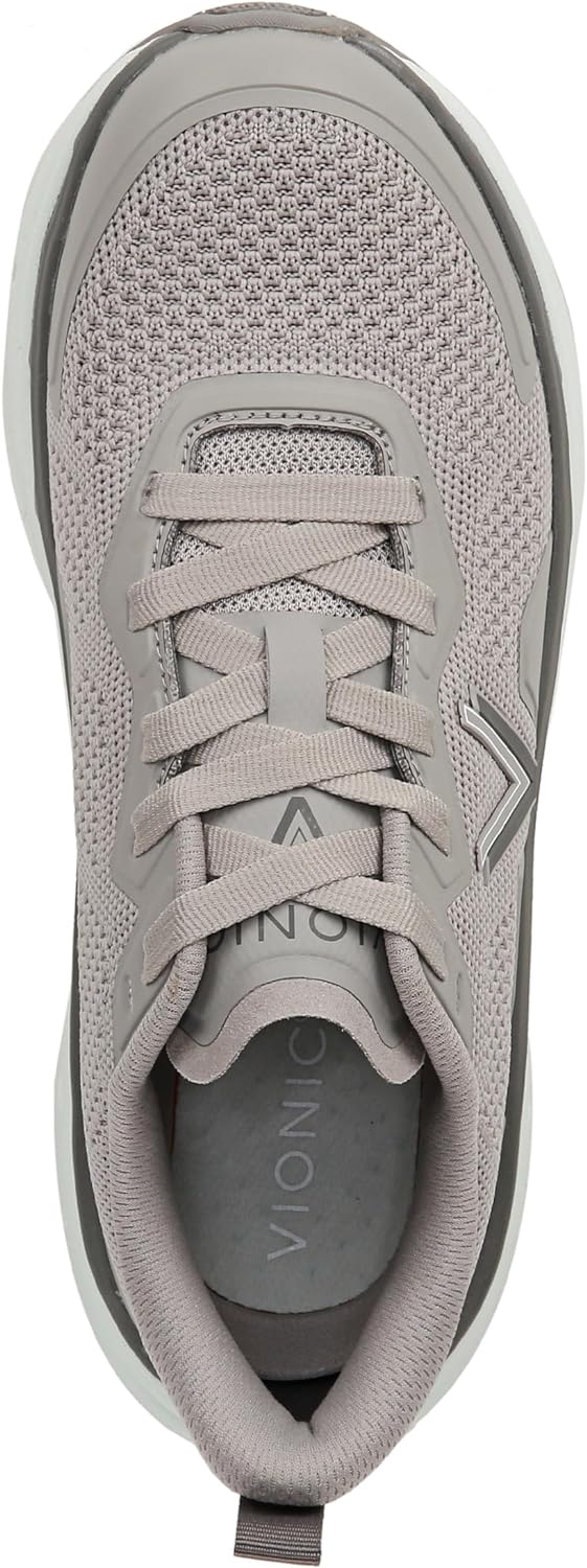 Vionic Walk Max Women's Lace Up Sneaker