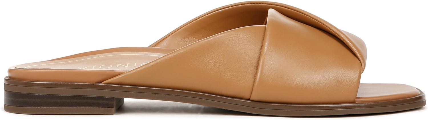 Vionic Women's Miramar Comfort Slide Sandal