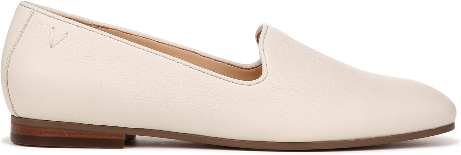 Vionic Womens Willa II Slip-on Flats