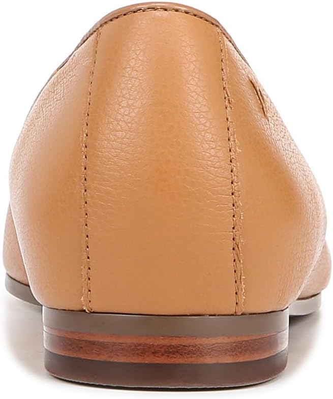 Vionic Womens Willa II Slip-on Flats