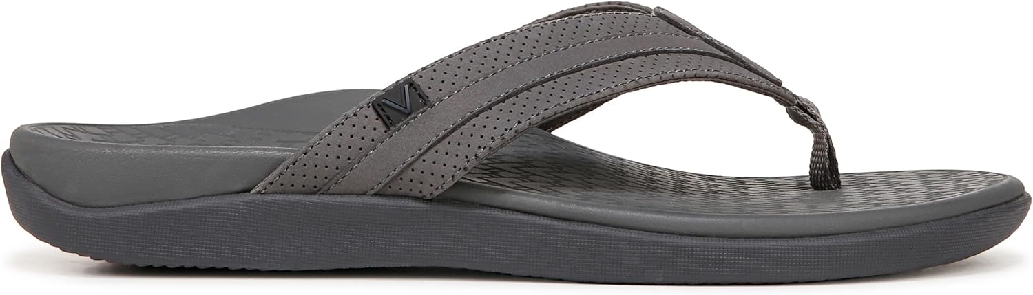 Vionic Women's Tide II Sandals