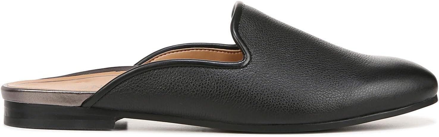 Vionic Women's Willa Mule