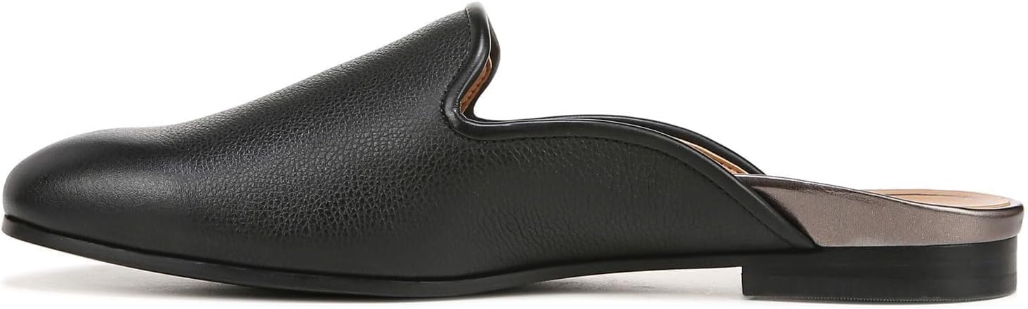 Vionic Women's Willa Mule