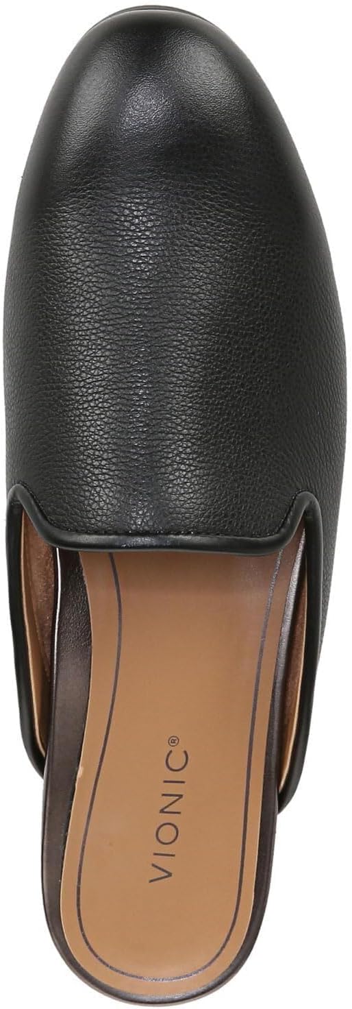 Vionic Women's Willa Mule