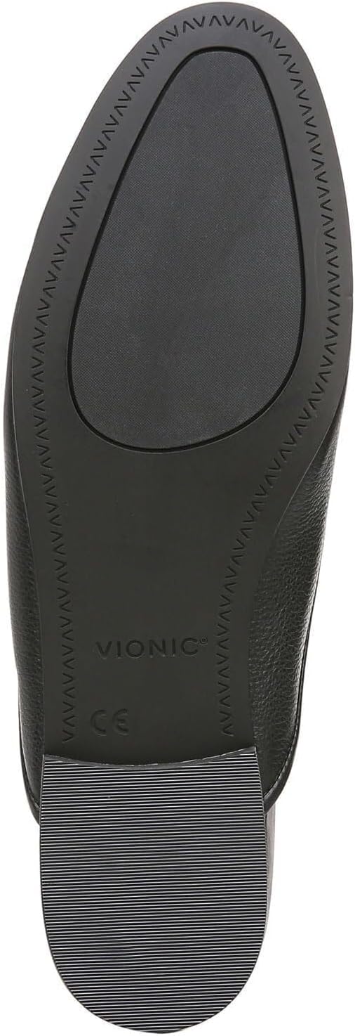 Vionic Women's Willa Mule