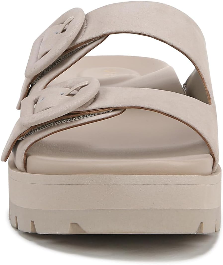 Vionic Women's Capitola Platform Sandal