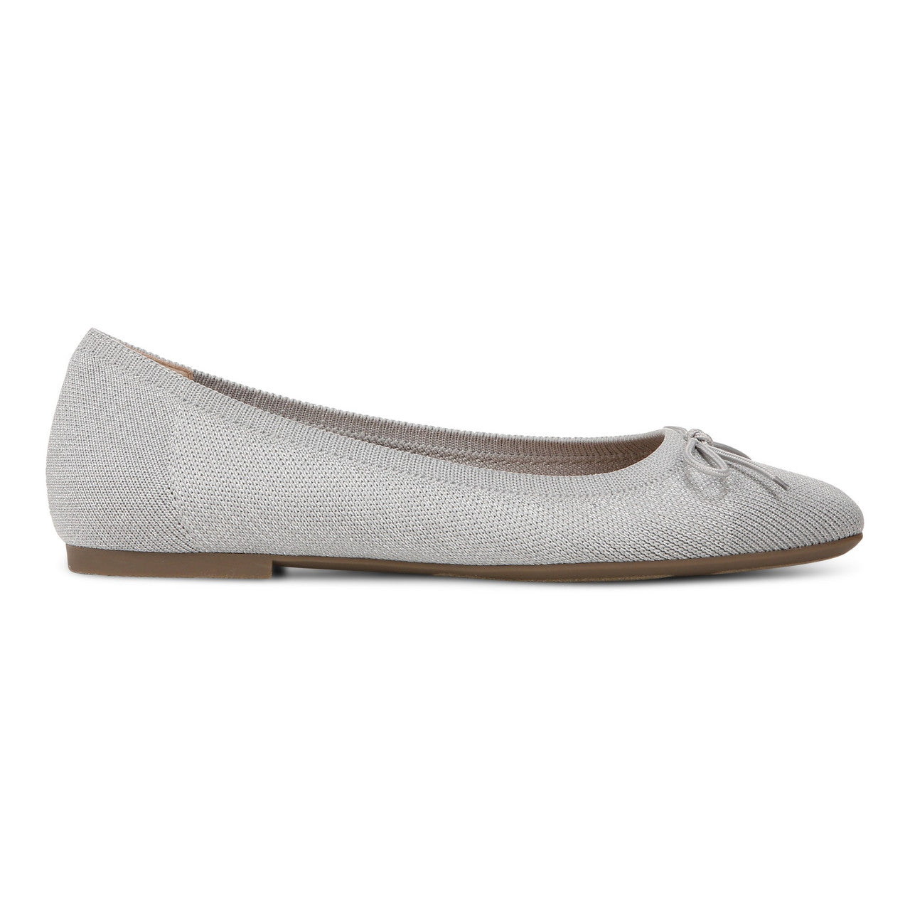 Vionic Women's Klara Ballet Flat