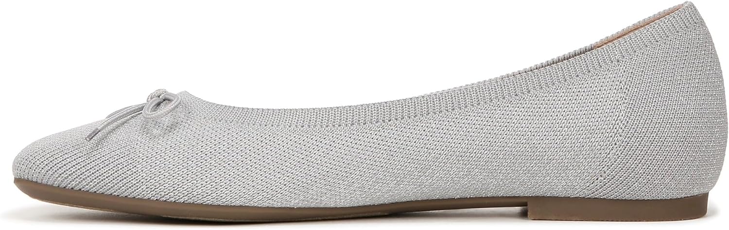 Vionic Women's Klara Ballet Flat