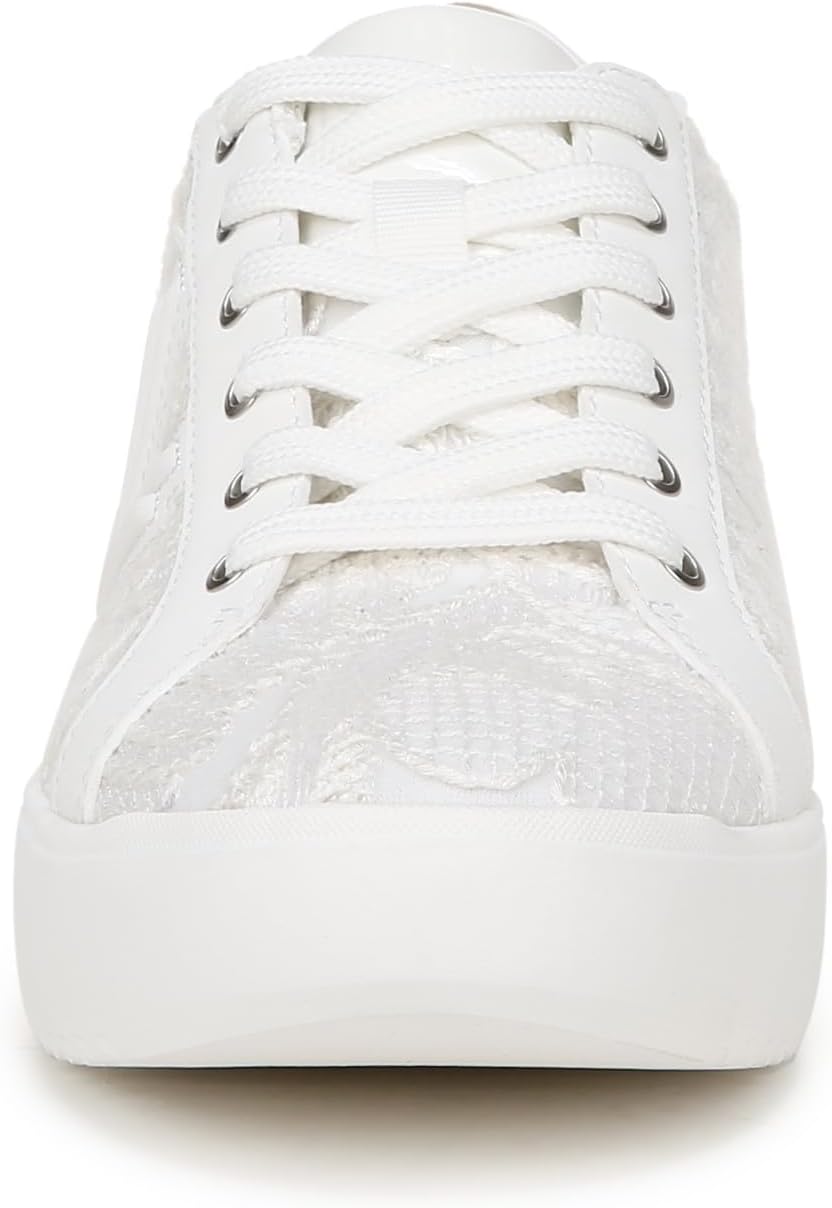 Vionic Kearny Women's Lace Up Sneaker