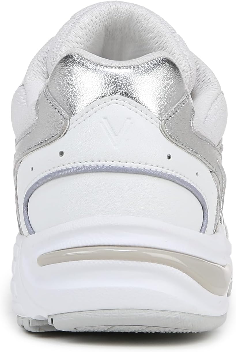 Vionic Classic Walker 2.0 Women's Athletic Walking Sneaker