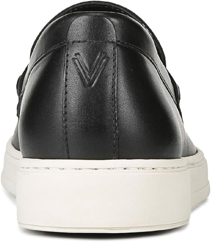 Vionic Men's Thompson Slip-On Loafer