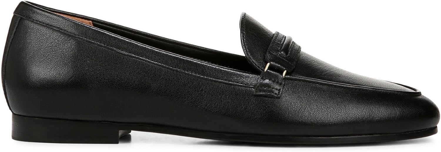 Vionic Women's Newport Orthotic Casual Loafer