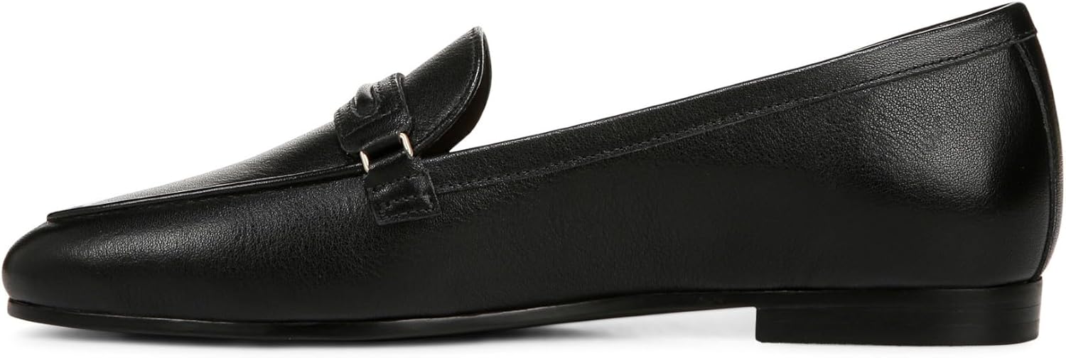 Vionic Women's Newport Orthotic Casual Loafer