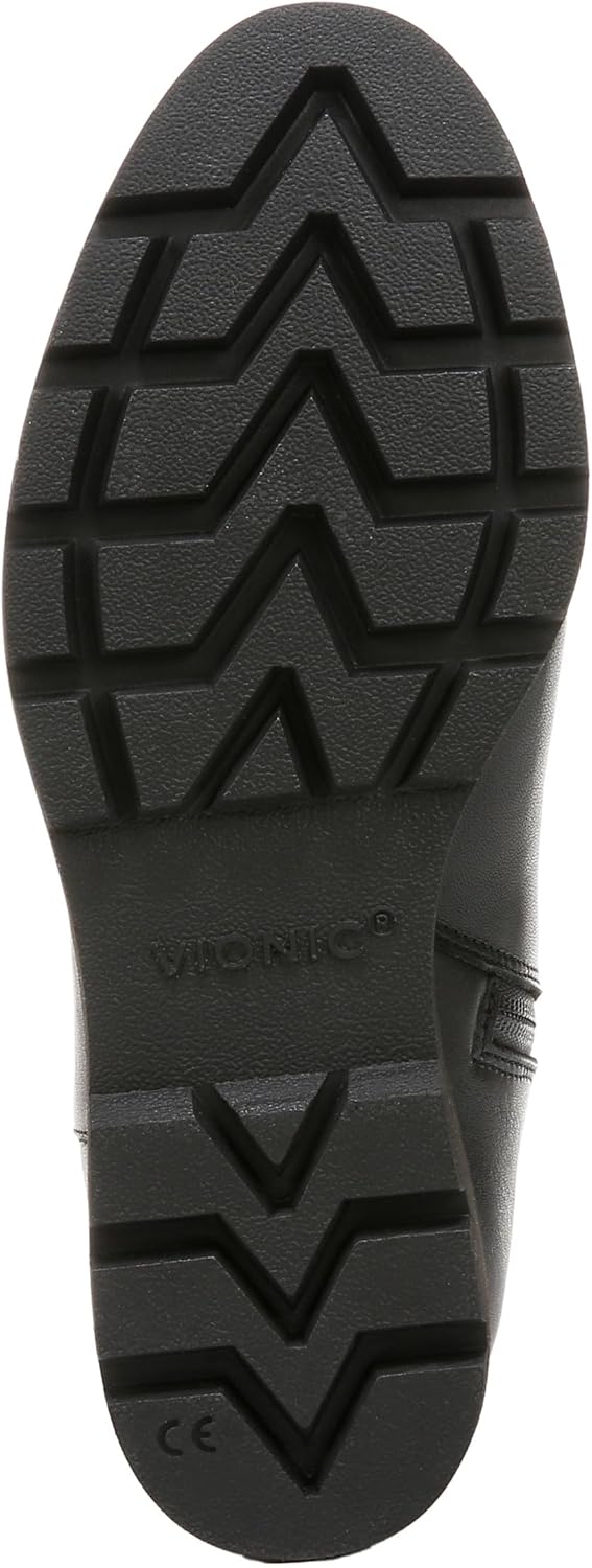 Vionic Women’s Aria Wedge Ankle Boot