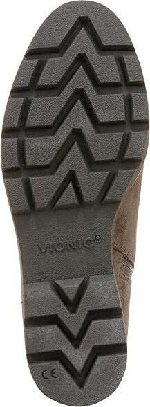 Vionic Women’s Aria Wedge Ankle Boot