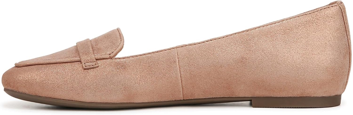 Vionic Women's Hayes Skimmers Ballet Flat