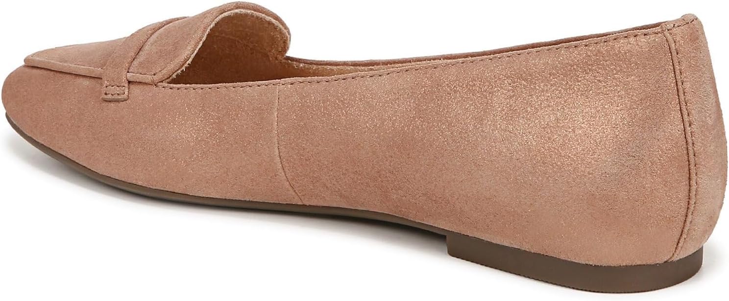 Vionic Women's Hayes Skimmers Ballet Flat